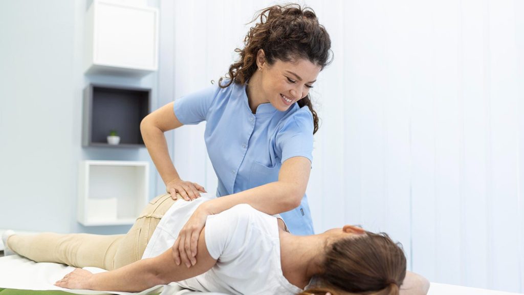 Rối loạn ám ảnh cưỡng chế là gì (OCD) và cách điều trị