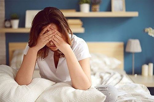 ẢO GIÁC LÀ BẰNG CHỨNG TỔN THƯƠNG NÃO BỘ TRẦM TRỌNG: Không phải tâm linh, không thể chờ đợi