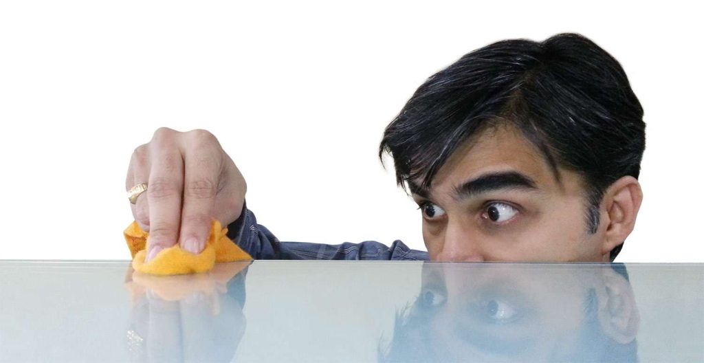 RỐI LOẠN ÁM ẢNH CƯỠNG CHẾ (OCD): Lỗi Mạch Thần Kinh Não Bộ, Khác Biệt Hoàn Toàn Với “Tính Ngăn Nắp”