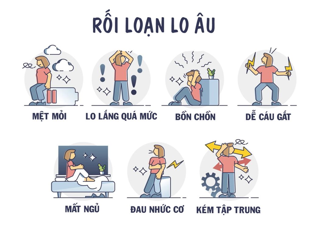 rl-lo-au