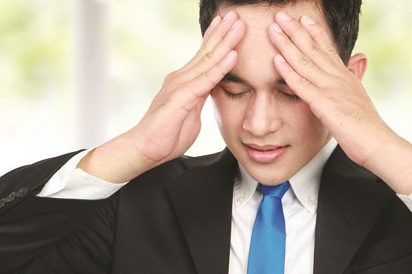 RỐI LOẠN THẦN KINH THỰC VẬT: Giải Mã Bi Kịch “Khám Không Ra Bệnh” Và Phác Đồ Can Thiệp Chuyên Khoa