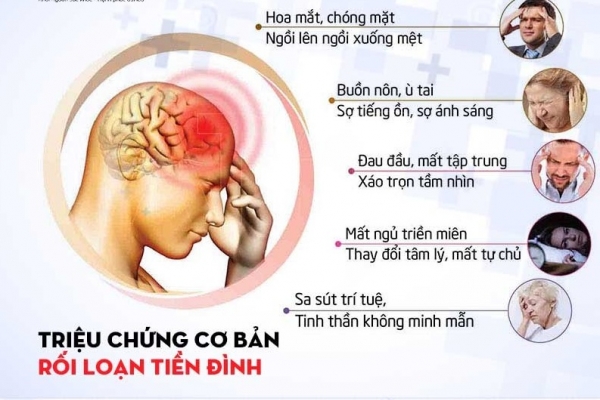 ung-pho-cac-tac-dung-phu-khi-dung-thuoc-chua-roi-loan-tien-dinh1568743670