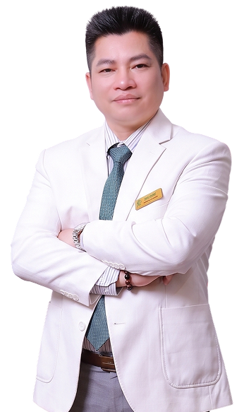 bac-si-dinh-huu-uan Chân dung Thạc Sĩ Bác sĩ Đinh Hữu Uân