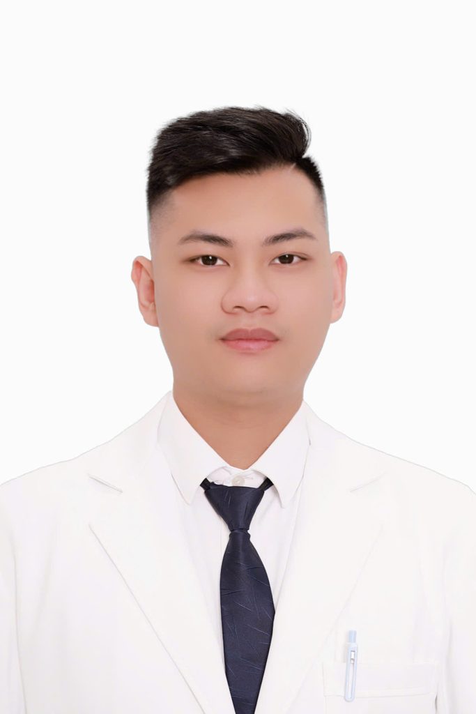 hinh-anh-duoc-si-dai-hoc-vu-quy-duong Vũ Quý Dương - Dược sĩ Đại học